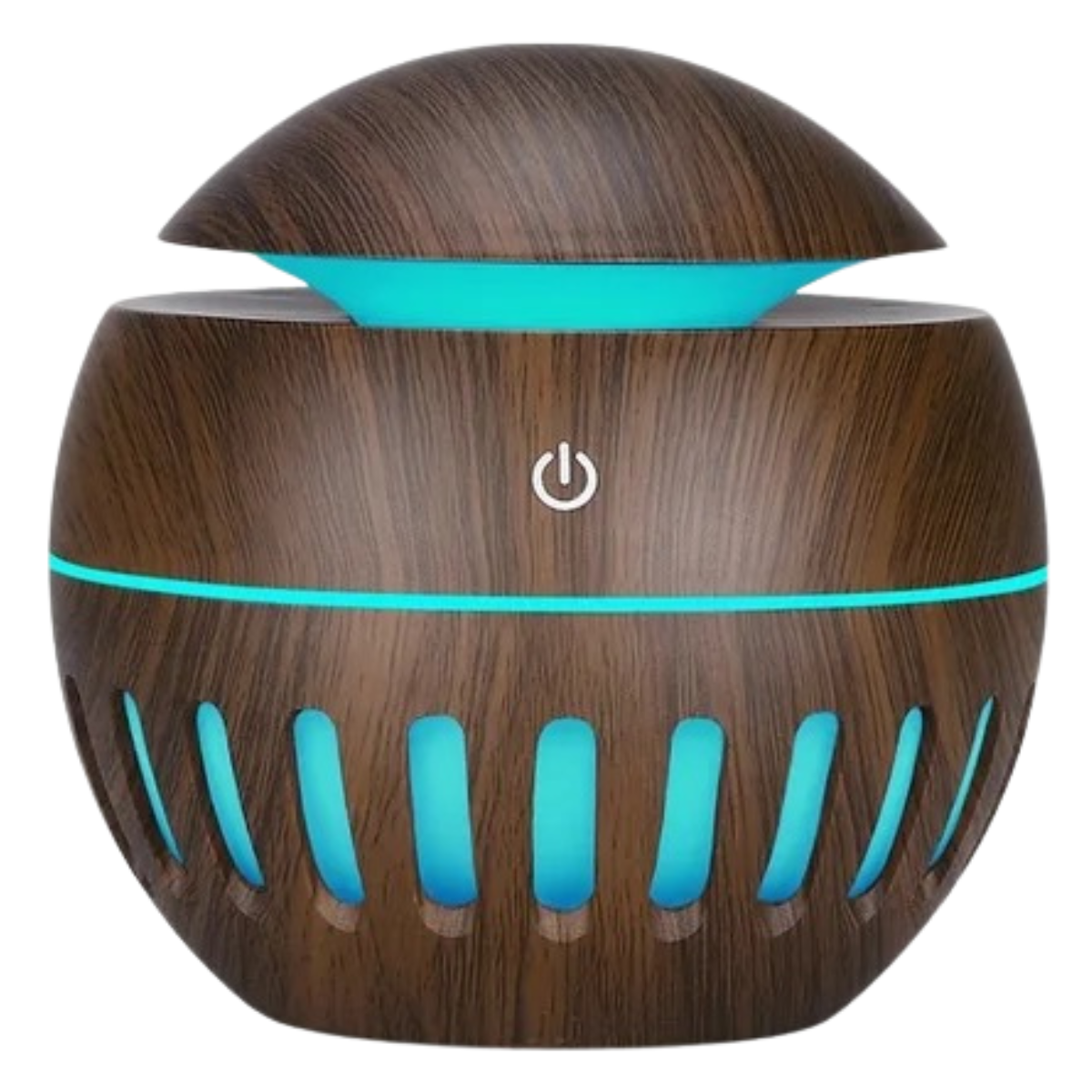 humidificador bola madera comprar en onlineshoppingcenterg Colombia centro de compras en linea osc 1